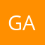 GalGrff