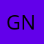 Galactic Holonet News