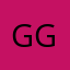 Galata G122