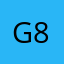 Galen 8778