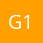 Galerim 1453