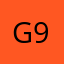 Galgas 93