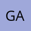 GaliElishK