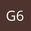 Galilio 65
