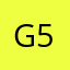 Gall 55