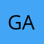 GallienC