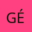 Galois Évariste