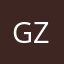 Galvinized Zn30