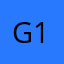Galxy Star 13