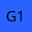 Galya 19