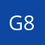 Gam 899