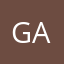 Gam3Girl808