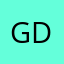 Gamaliel Dominguez