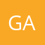 Gamaverse