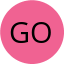 شعار Gamba Osaka
