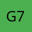 Gambling Queen 777