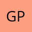 Game / device problems
