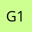 Game 12387