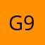 Game 91976