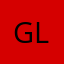 Game Chơi Phê Vãi Loz