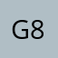 Game Dude 81