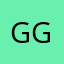 Game Fan Of Merge Games