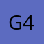 Game Lover 420
