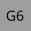 Game Man 64