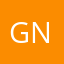 Game Nihil