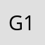 Game Player 145