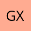 Game Xlnc