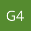 Game achiever 422