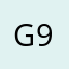 Game boss 9999