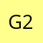 Game boyz 236