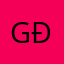 Game cũng được!