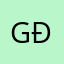 Game cũng hay cũng được