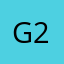 Game collector 235