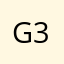 Game controls 336