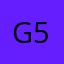 Game criticism 564