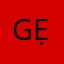Game dỡ ẹc ẹc