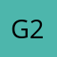 Game dude 24