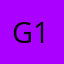 Game fun 1235708638328765(@)
