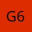 Game guy 69