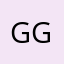 Game guy2105