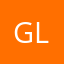 Game lounger