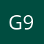 Game lover 99