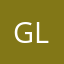 Game lover654