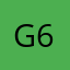 Game master 666