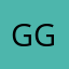 Game này là đầu buồi gì