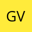 Game o verse